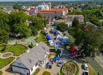 DJI_0497-HDR.jpg