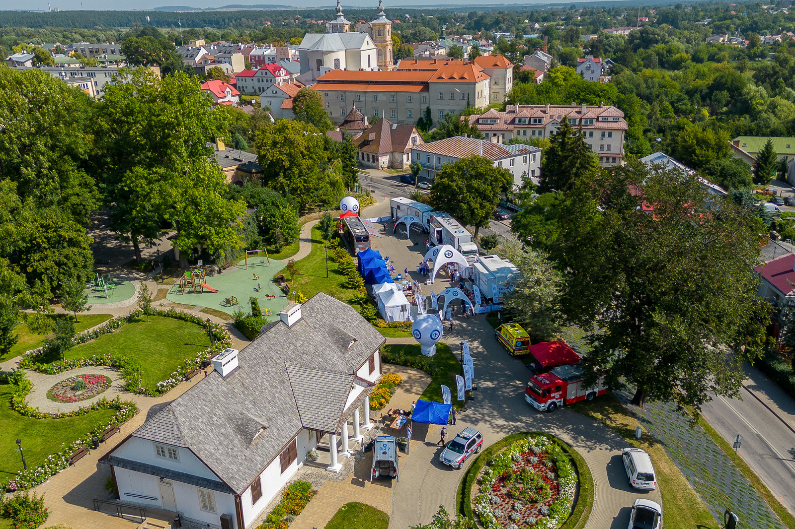 DJI_0497-HDR.jpg [1.64 MB]