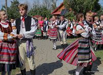 12__Andrzej_Duda_Agata_Kornhauser_Duda_swieto_plonow_Kolonia_Bocki_20220827_MB2_2945.jpg