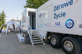 PZU14475.jpg