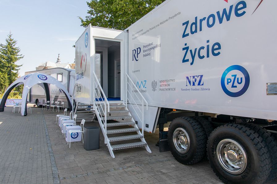 PZU14475.jpg
