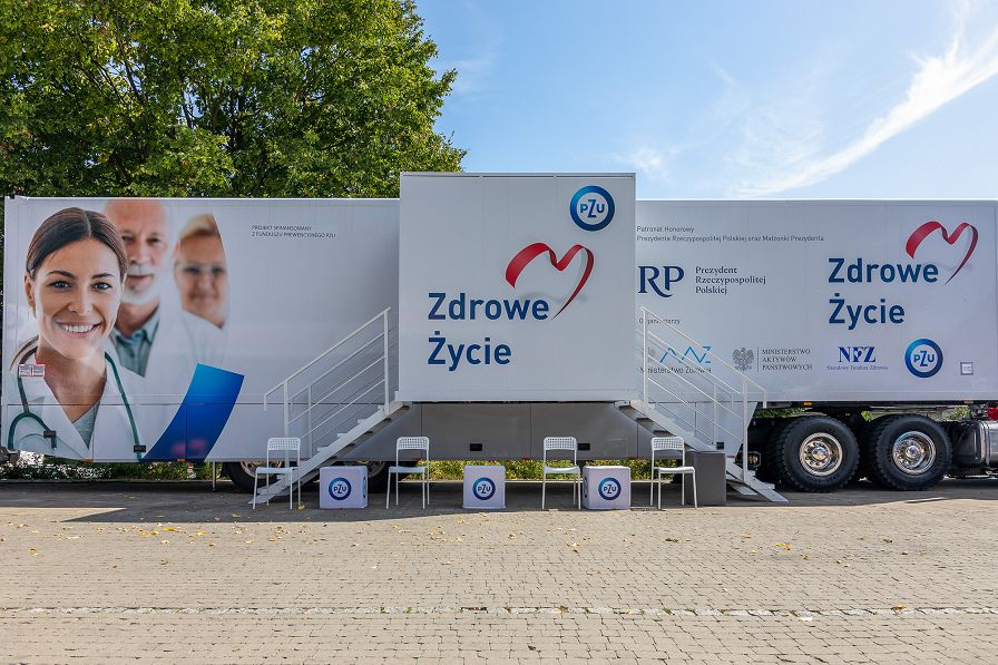 PZU14620.jpg