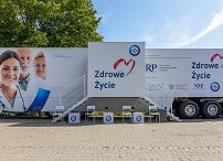 PZU14620.jpg