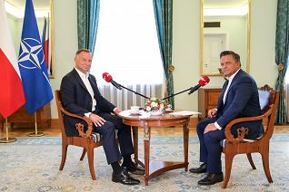 002_Andrzej_Duda_rozmowa_Radio_Zet_Rymanowski_20220829_PK1_9641.jpg