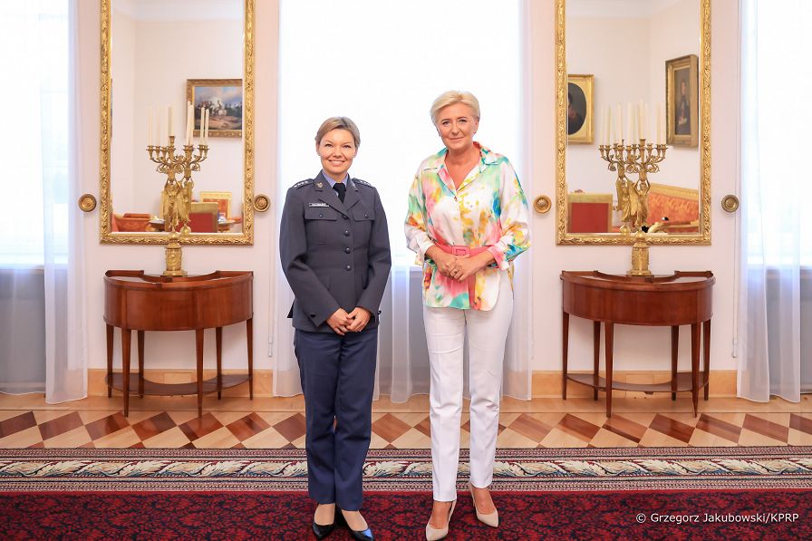 06__Agata_Kornhauser_Duda_Kptitan_Nina_Kaczmarek_20220829_GJA_5200.jpg