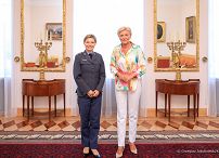 06__Agata_Kornhauser_Duda_Kptitan_Nina_Kaczmarek_20220829_GJA_5200.jpg