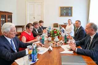 01__Andrzej_Duda_KRRiT_20220829_MB2_3615.jpg