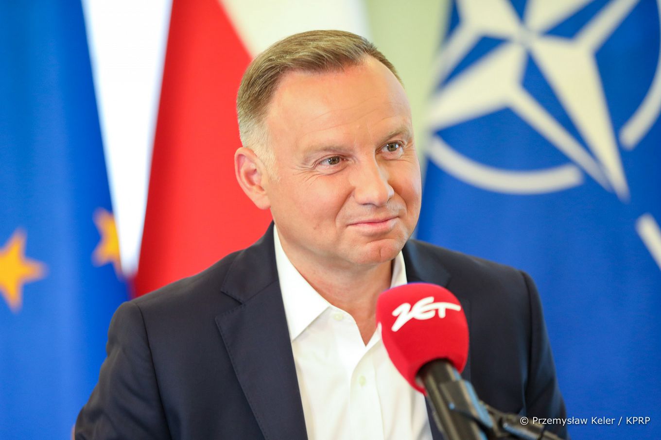 003_Andrzej_Duda_rozmowa_Radio_Zet_Rymanowski_20220829_PK2_8427.jpg