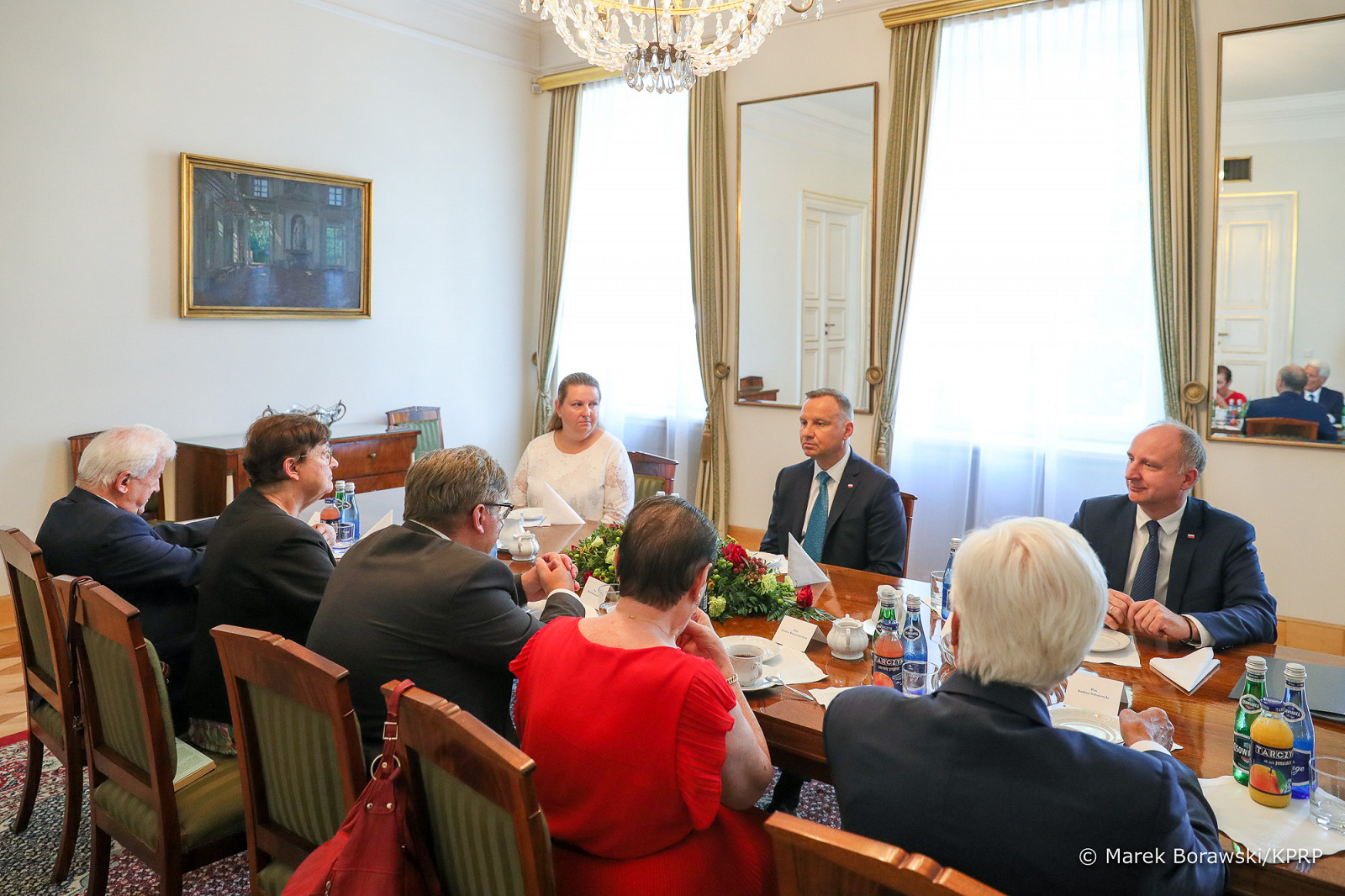 02__Andrzej_Duda_KRRiT_20220829_MB2_3622.jpg [687.94 KB]