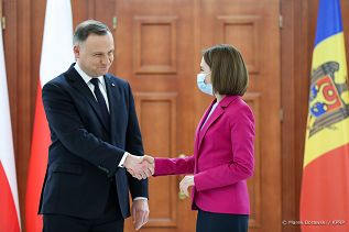 016_Andrzej_Duda_wizyta_Moldawia_20220321_MBO10758.jpg