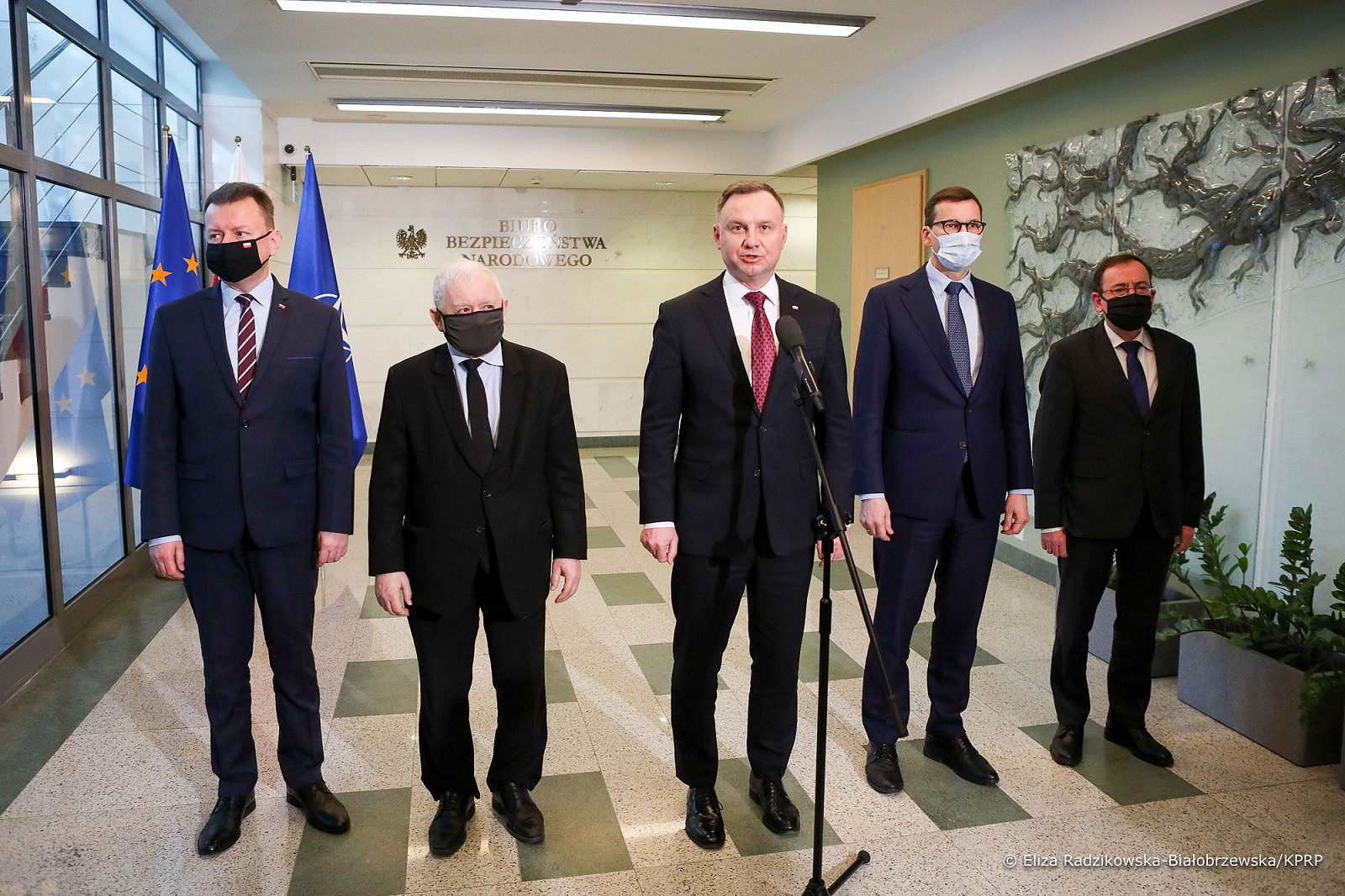 02_Anrzdzej_Duda_Briefing_BBN_20220222_ERB51146.jpg [488.97 KB]