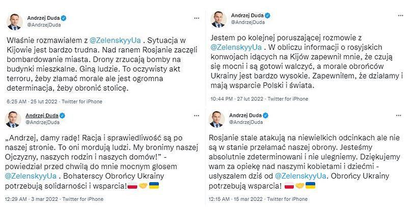 Przechwytywanie2.JPG [80.62 KB]