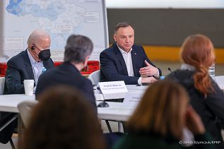 15_Andrzej_Duda_Joe_Biden_Prezydent_USA_Rzeszow_20220325_JS__9320.jpg