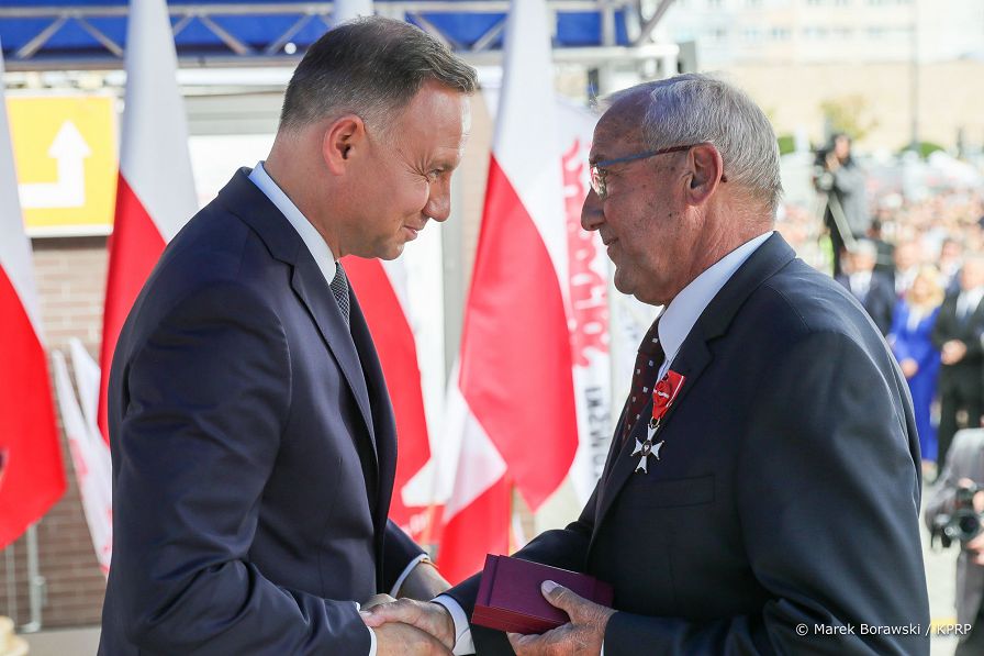 007_Andrzej_Duda_Gorzowski_Sierpien_40_20220830_MB2_3788.jpg