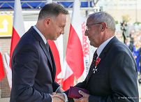 007_Andrzej_Duda_Gorzowski_Sierpien_40_20220830_MB2_3788.jpg
