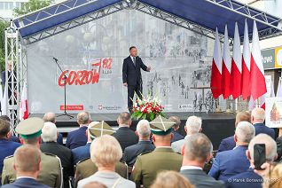 019_Andrzej_Duda_Gorzowski_Sierpien_40_20220830_MB2_4053.jpg