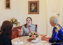 04_AKD_Spotkanie_ZHP_20220830_GJA_5339.jpg