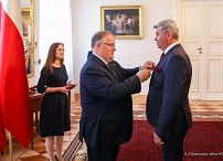 02_Min_Dera_Odznaczenia_20220830_PK1_9917.jpg