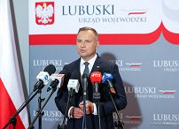 006_Andrzej_Duda_spotkanie_oczyszczanie_Odry_20220830_MB1_6592.jpg