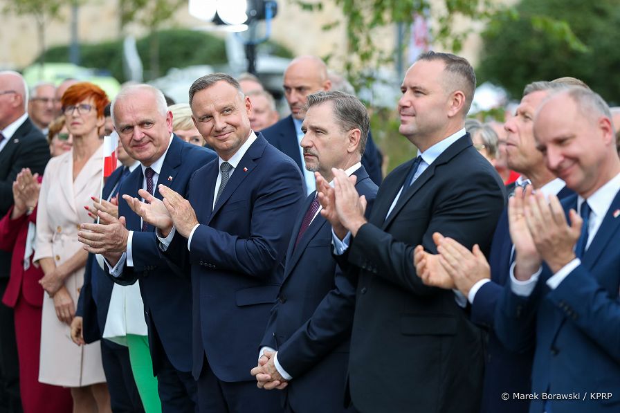 025_Andrzej_Duda_Gorzowski_Sierpien_40_20220830_MB1_6491.jpg