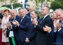025_Andrzej_Duda_Gorzowski_Sierpien_40_20220830_MB1_6491.jpg