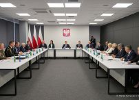 002_Andrzej_Duda_spotkanie_oczyszczanie_Odry_20220830_MB2_4234.jpg