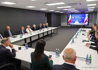 004_Andrzej_Duda_spotkanie_oczyszczanie_Odry_20220830_MB2_4254.jpg