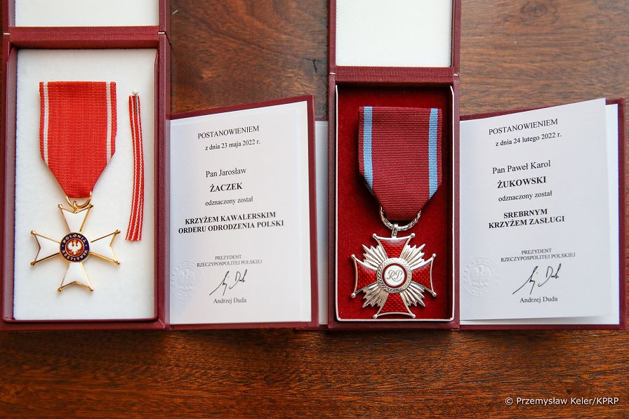 01_Min_Dera_Odznaczenia_20220830_PK1_9889.jpg