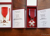 01_Min_Dera_Odznaczenia_20220830_PK1_9889.jpg