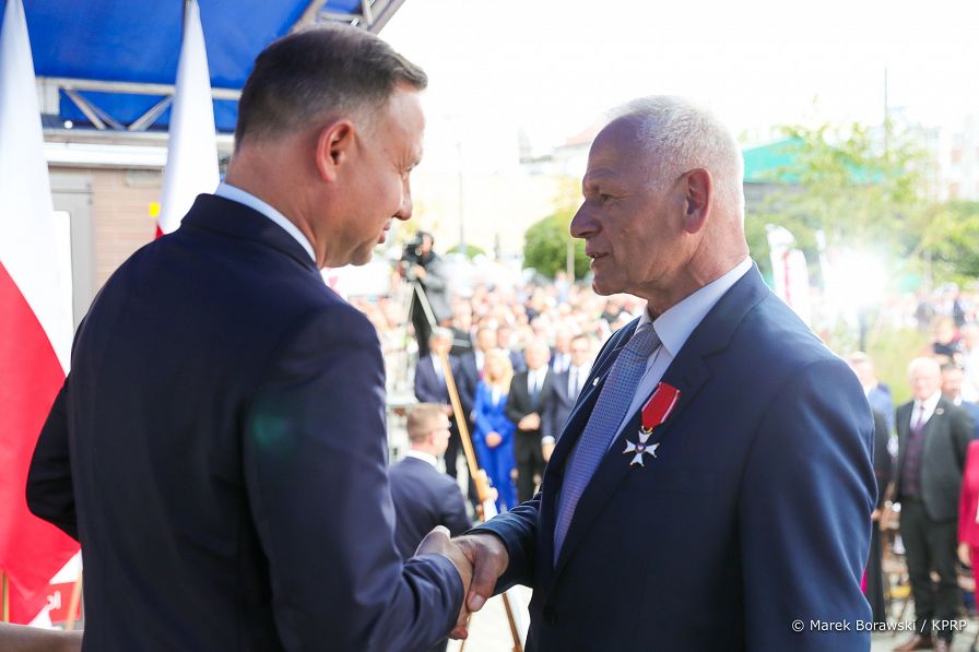 011_Andrzej_Duda_Gorzowski_Sierpien_40_20220830_MB2_3854.jpg