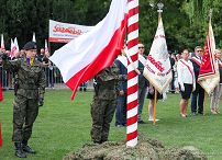 002_Andrzej_Duda_Gorzowski_Sierpien_40_20220830_MB2_3671.jpg