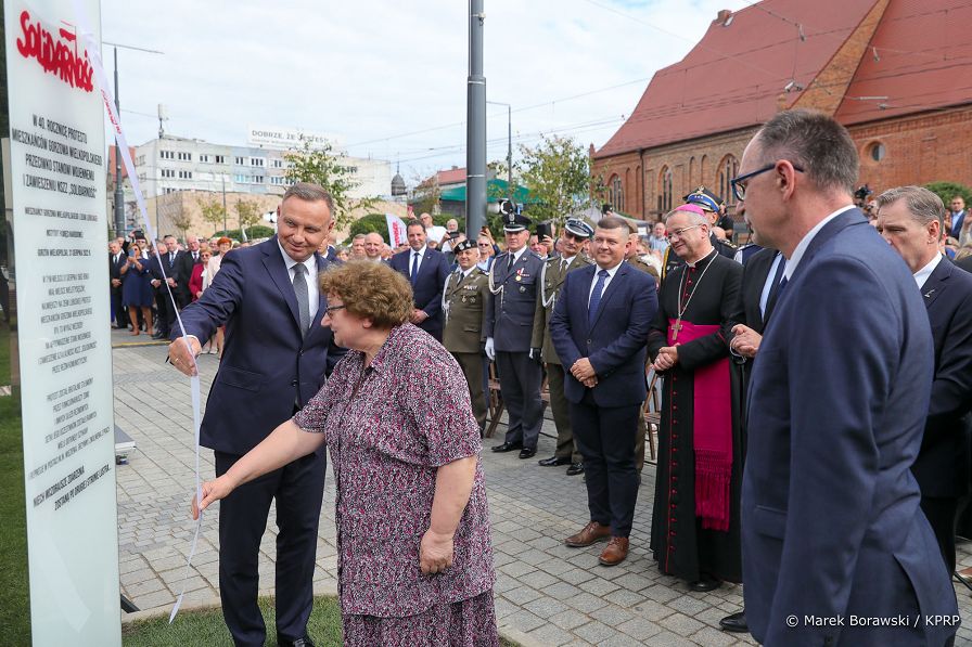 004_Andrzej_Duda_Gorzowski_Sierpien_40_20220830_MB2_3718.jpg