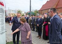 004_Andrzej_Duda_Gorzowski_Sierpien_40_20220830_MB2_3718.jpg