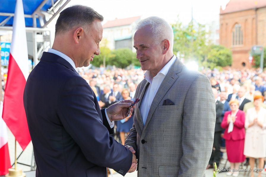 012_Andrzej_Duda_Gorzowski_Sierpien_40_20220830_MB2_3870.jpg