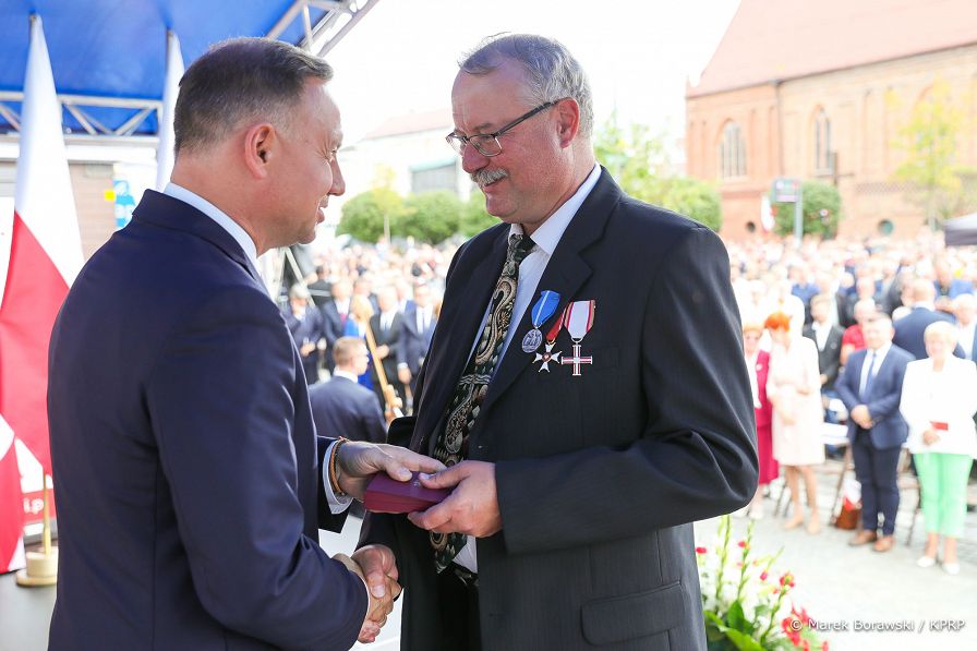 015_Andrzej_Duda_Gorzowski_Sierpien_40_20220830_MB2_3921.jpg
