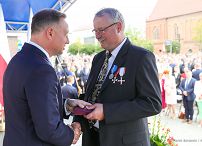 015_Andrzej_Duda_Gorzowski_Sierpien_40_20220830_MB2_3921.jpg