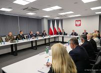 001_Andrzej_Duda_spotkanie_oczyszczanie_Odry_20220830_MB2_4219.jpg