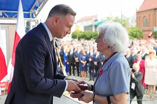 008_Andrzej_Duda_Gorzowski_Sierpien_40_20220830_MB2_3813.jpg