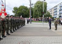 001_Andrzej_Duda_Gorzowski_Sierpien_40_20220830_MB2_3667.jpg