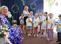 019_Agata_Kornhauser-Duda_Garwolin_przedszkole_20220831_GJA_5970.jpg