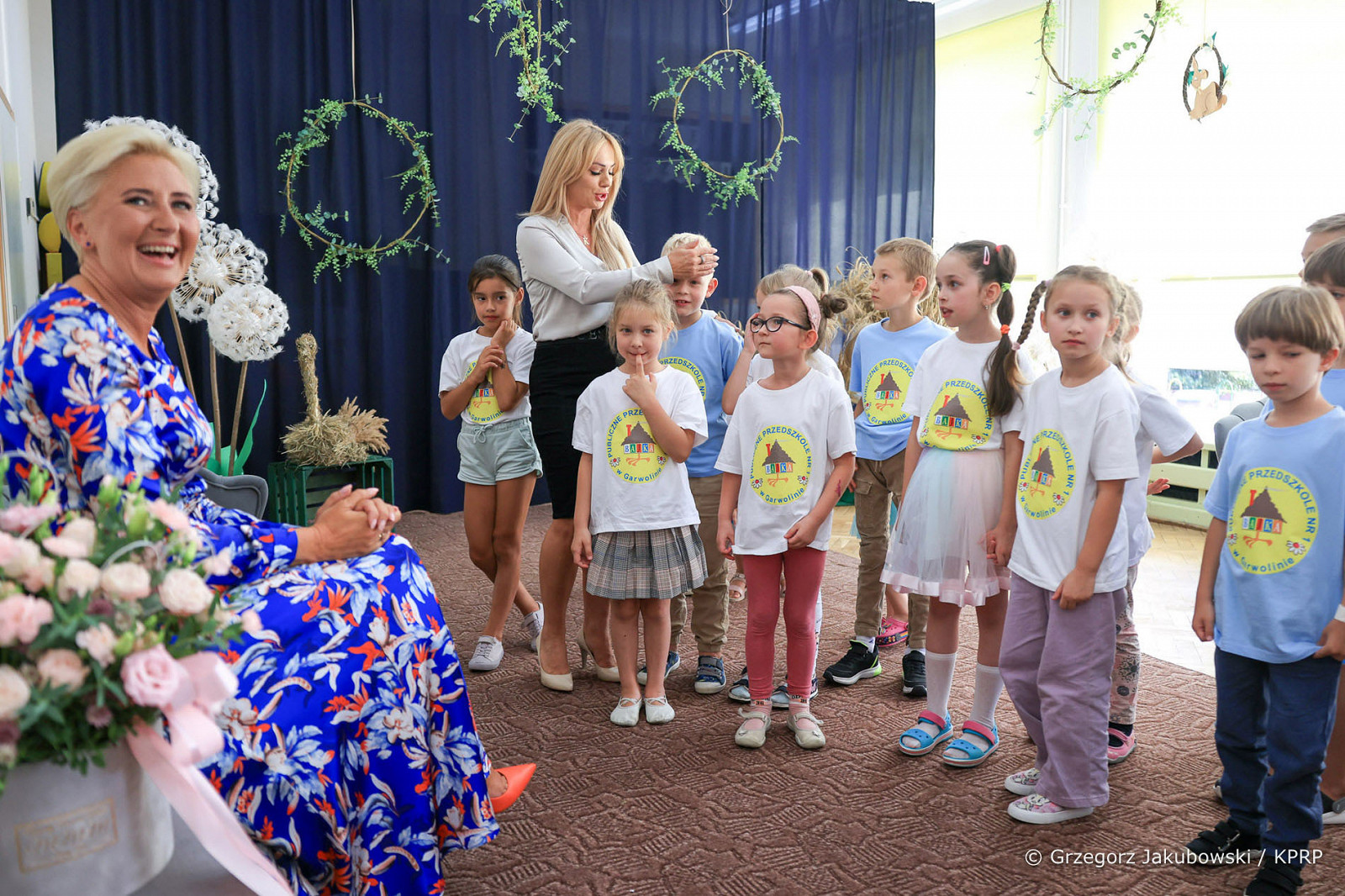 019_Agata_Kornhauser-Duda_Garwolin_przedszkole_20220831_GJA_5970.jpg [506.12 KB]