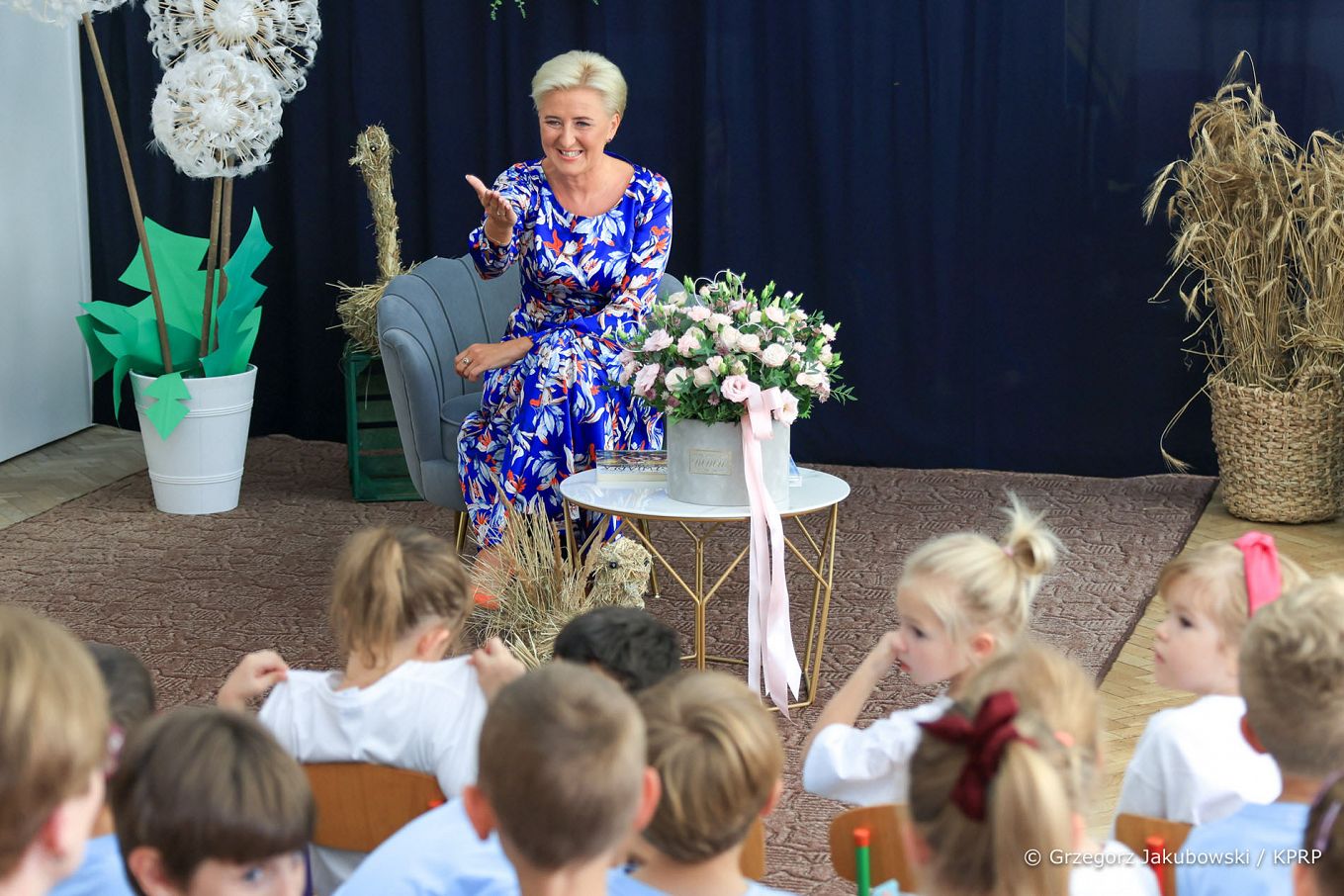 003_Agata_Kornhauser-Duda_Garwolin_przedszkole_20220831_GJA_5588.jpg