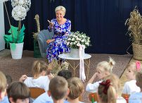 003_Agata_Kornhauser-Duda_Garwolin_przedszkole_20220831_GJA_5588.jpg