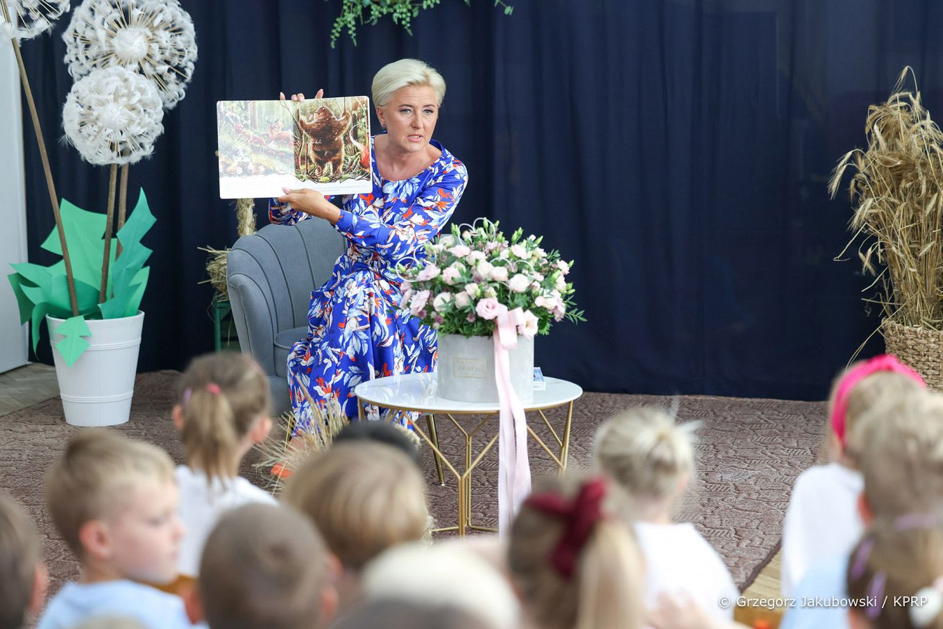 005_Agata_Kornhauser-Duda_Garwolin_przedszkole_20220831_GJB_3599.jpg
