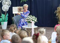 005_Agata_Kornhauser-Duda_Garwolin_przedszkole_20220831_GJB_3599.jpg