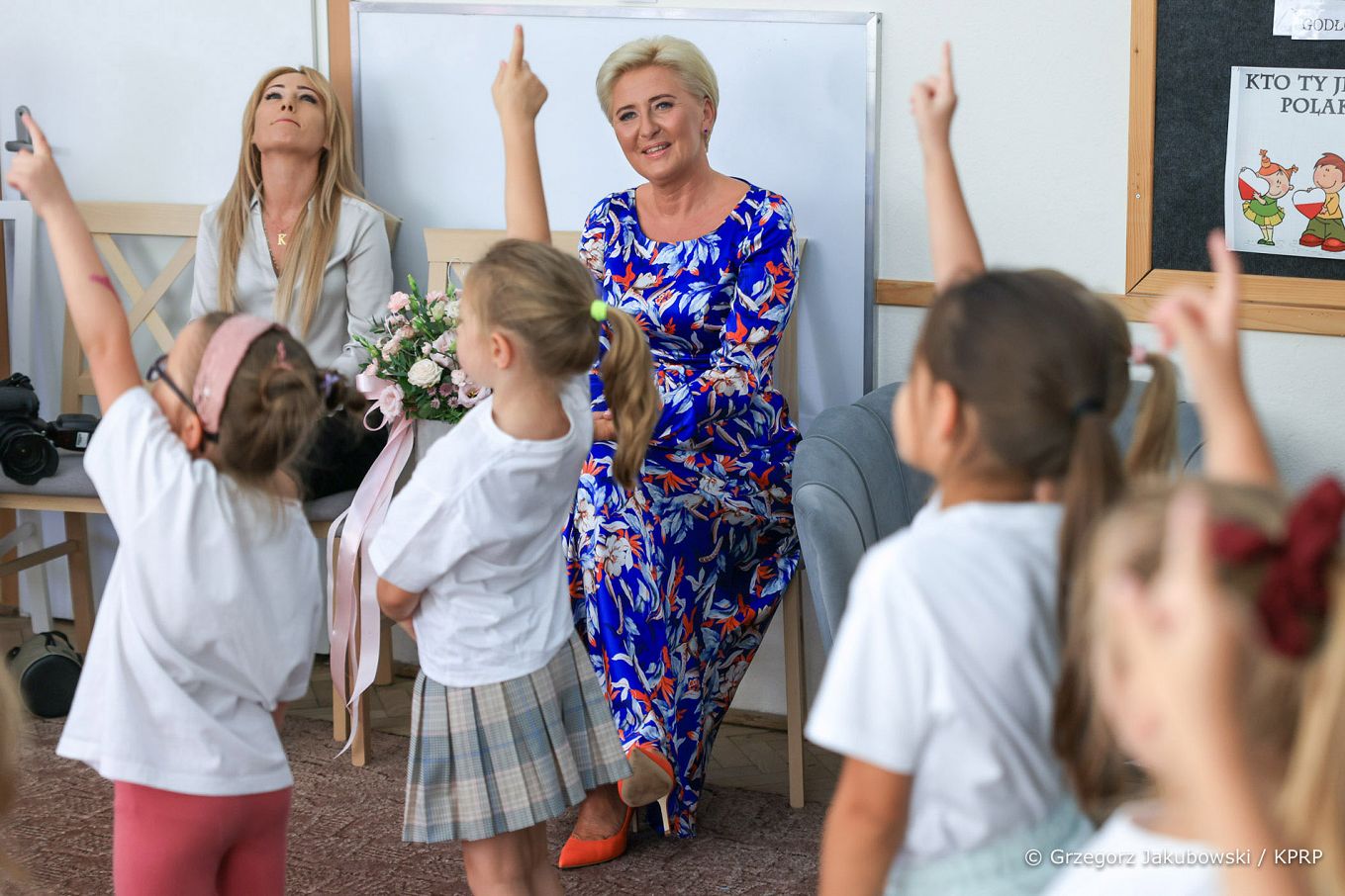 018_Agata_Kornhauser-Duda_Garwolin_przedszkole_20220831_GJA_5923.jpg