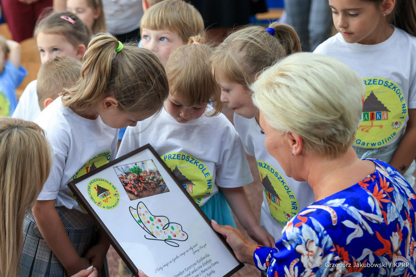 014_Agata_Kornhauser-Duda_Garwolin_przedszkole_20220831_GJA_5843.jpg