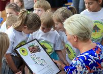014_Agata_Kornhauser-Duda_Garwolin_przedszkole_20220831_GJA_5843.jpg
