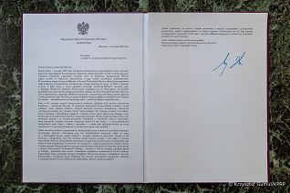 01_List_20220831_KG029354.jpg