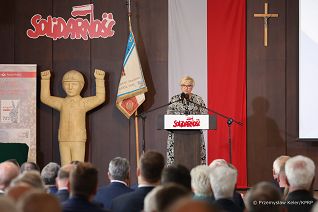 06__Grazyna_Ignaczak_bandych_42_rocznica_strajkow_1980_powstaniae_NSZZ_Solidarnosc_Gdansk_20220831_PK2_8584.jpg